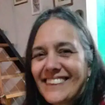 Lic. en Fonoaudiología