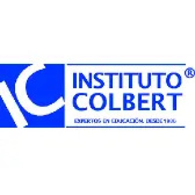 logo Instituto Colbert Ã¢â‚¬â€ Argentina