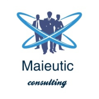 logo Maieutic Consulting Ã¢â‚¬â€ PerÃƒÂº