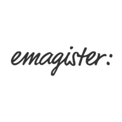 logo Emagister Ã¢â‚¬â€ Internacional