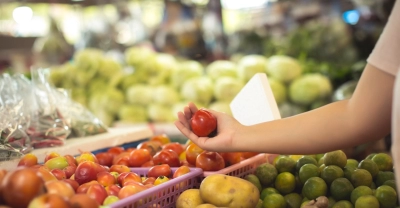 Microbiología e inocuidad Alimentaria + IA (Premium con Doble Certificación)