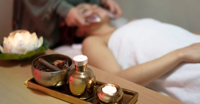 Curso de Formación de Terapeutas en Salud Natural + IA