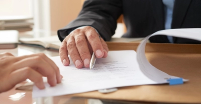 Curso de Sucesiones, Herencias y Testamentos en Argentina + IA (Premium con Doble Certificación)
