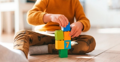 Diplomatura en terapia de juego para niños + IA (Premium con Doble Certificación)
