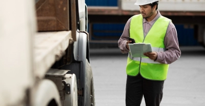Diplomatura en Transporte y Logística + IA (Premium con Doble Certificación)