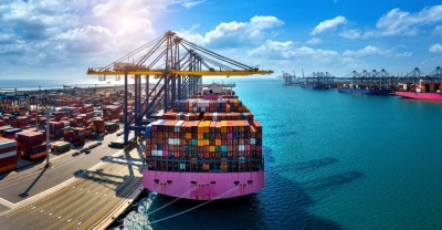 Diplomatura en Comercio Internacional + IA (Premium con Doble Certificación)