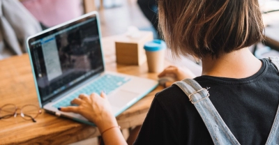 Curso de Diseños Virtuales + IA