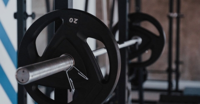 Diseño y Construcción de Maquinas y Aparatos para Gimnasio + IA (Premium con Doble Certificación)