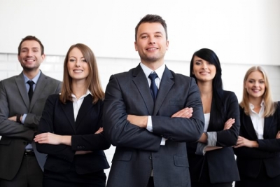 Diplomatura en Gerenciamiento de Empresas Familiares + IA (Premium con Doble Certificación)