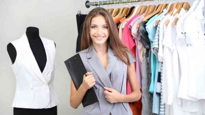 Diplomatura en Asesor de Imagen Profesional y Marketing Pe...