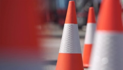 Capacitación en Seguridad Vial