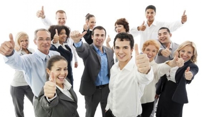 Diplomatura en Relaciones Sindicales Internacionales + IA (Premium con Doble Certificación)