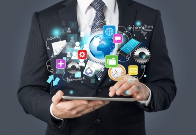 Diplomatura en Marketing y Publicidad Digital + IA