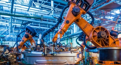 Capacitación en Automatización