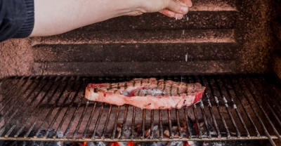 Curso de Aprendizaje: Aprendé a ser Parrillero y asador + IA (Premium con Doble Certificación)