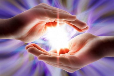 Diplomatura en Reiki- nivel 1- nivel 2- nivel 3- Maestría...
