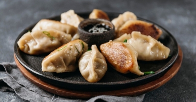 Platos y Comidas Japonesas + IA (Premium con Doble Certificación)