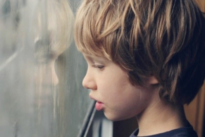 Autismo Infantil + IA