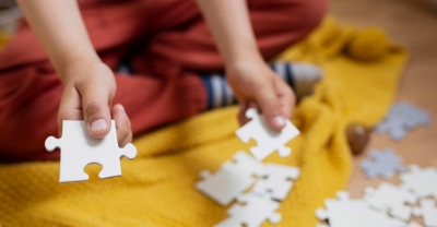 Curso de Entrenamiento Cognitivo en Niños y Adolescentes + IA (Premium con Doble Certificación)