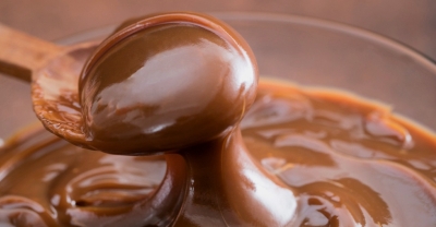 Curso de Elaboración de Dulce de leche + IA (Premium con Doble Certificación)