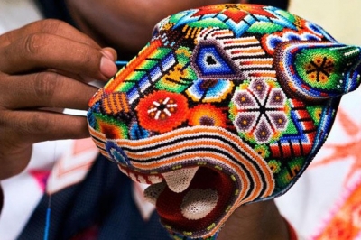 Diplomatura en Artesanías a mano + IA (Premium con Doble Certificación)