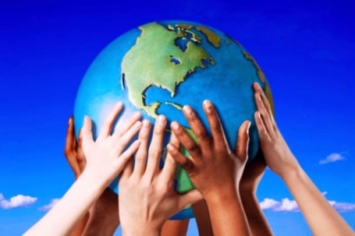 Diplomado en la Cultura de la Paz Internacional y Valores Universales + IA (Premium con Doble Certificación)