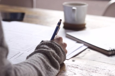 Escritura, Redacción y Ortografía + IA (Premium con Dobl...