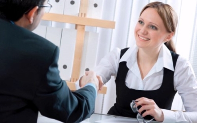 Emprendedurismo + IA (Premium con Doble Certificación)