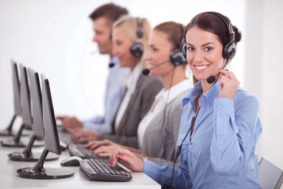 Operador de Telemarketing + IA (Premium con Doble Certificación)