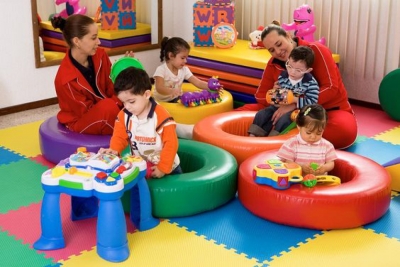 Estimulacion Temprana, Psicomotricidad y Psicopatologia Infantil + IA (Premium con Doble Certificación)