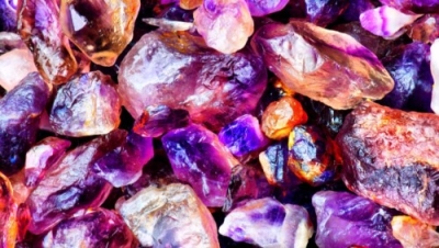 Gemología - Conocer, Tratar y Tallar piedras preciosas + IA (Premium con Doble Certificación)