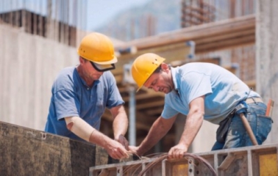Perito en Seguridad de Obras en Construcción y Edificios ...