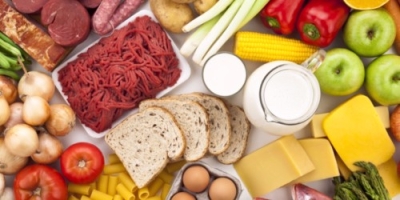 Dieta a base de Nutrientes, Proteínas y Minerales + IA (Premium con Doble Certificación)
