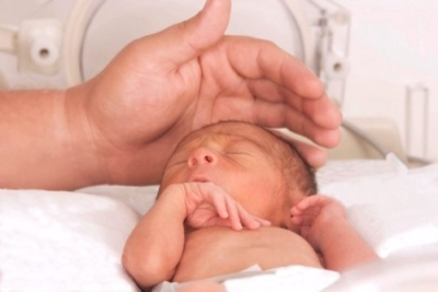Diplomatura en Cuidado y Atención Neonatal e Infantil + I...
