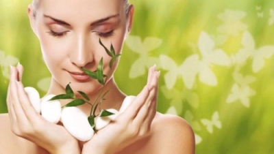 Diplomatura en Terapias Bioenergéticas + IA (Premium con Doble Certificación)