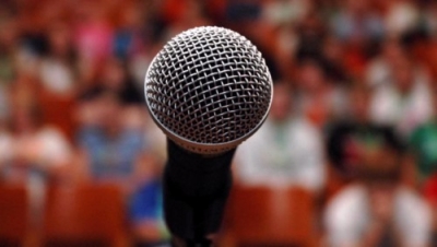 Oratoria y Presentaciones Eficaces + IA (Premium con Doble...