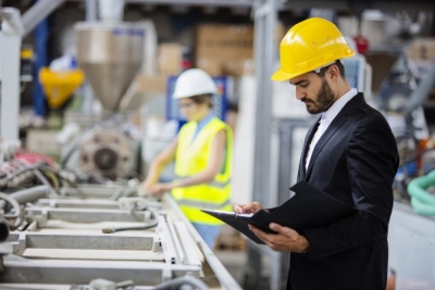 Certificación en Dirección Técnica de Obra en Edificios + IA