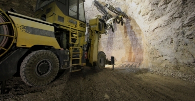 Diplomatura en Excavaciones con Tuneladoras de Suelos + IA (Premium con Doble Certificación)