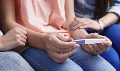Diplomatura en Educación Sexual Abuso y Acoso + IA