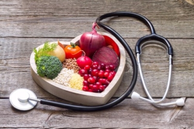 Cocina para Personas Hepaticas y con Insuficiencia Renal +...