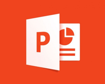 Programa de Certificación en Power Point