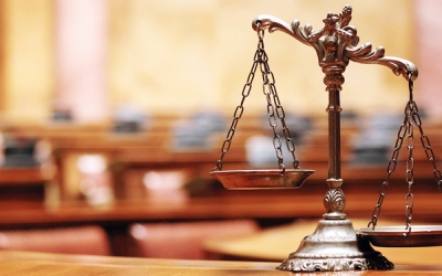 Capacitación en Pericias Judiciales