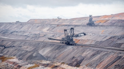 Diplomatura en Minería + IA (Premium con Doble Certificación)