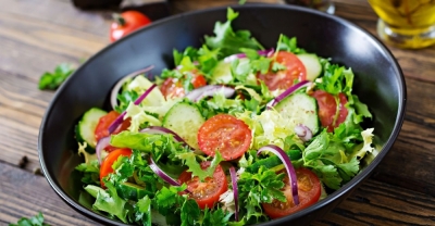 Platos y Comidas para Diabeticos e Hipertensos + IA (Premium con Doble Certificación)