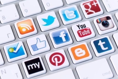Capacitación en Comunicación y Marketing por Redes Sociales