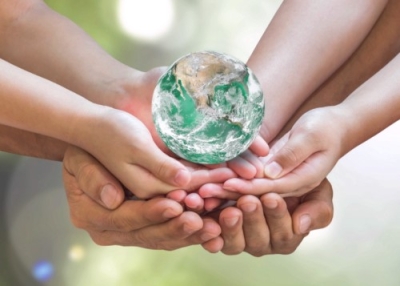 Diplomatura en Derecho Internacional Humanitario + IA (Premium con Doble Certificación)