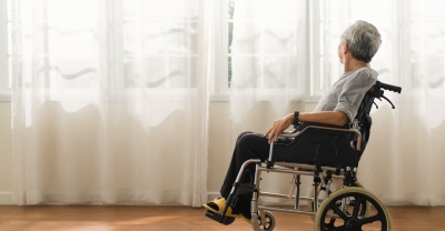 Curso de Dirección y gestión de residencias geriátricas + IA (Premium con Doble Certificación)