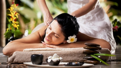 Experto en Técnica de Spa + IA (Premium con Doble Certificación)