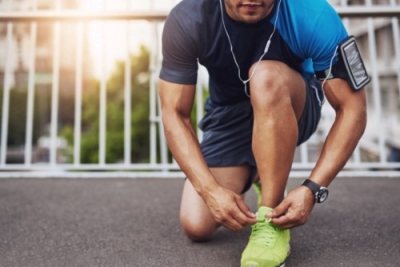 Diplomatura en Educación Física y Deporte + IA (Premium con Doble Certificación)