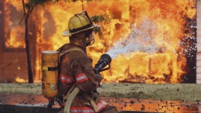 Diplomatura en Prevención de incendios, Catástrofes y Plan de Evacuación + IA (Premium con Doble Certificación)